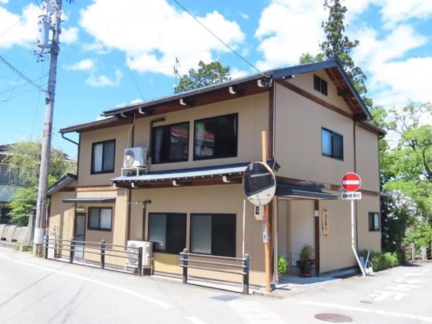 Soramachi - Vacation Stay 14338 Takayama  Exterior photo