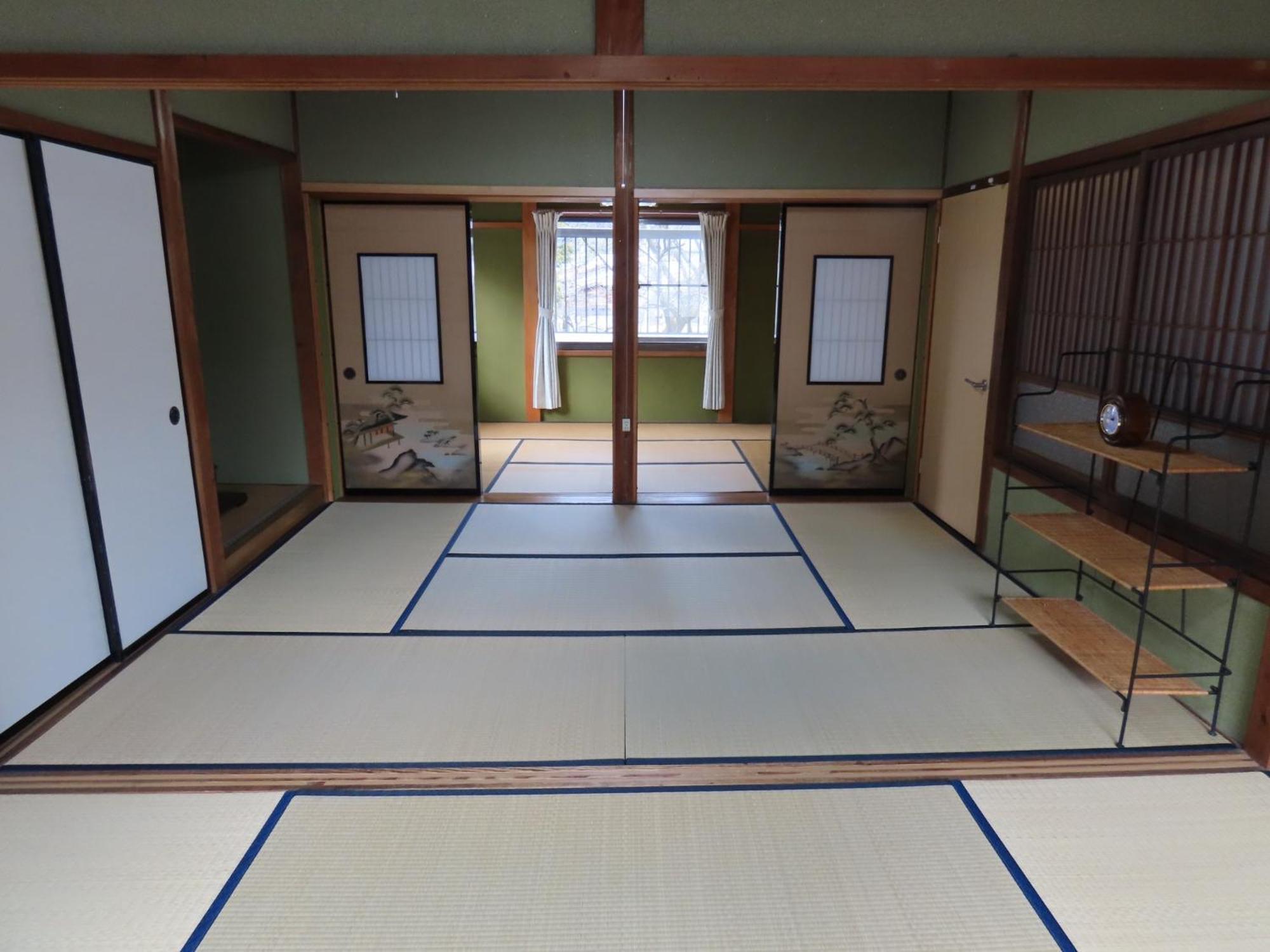 Soramachi - Vacation Stay 14338 Takayama  Exterior photo