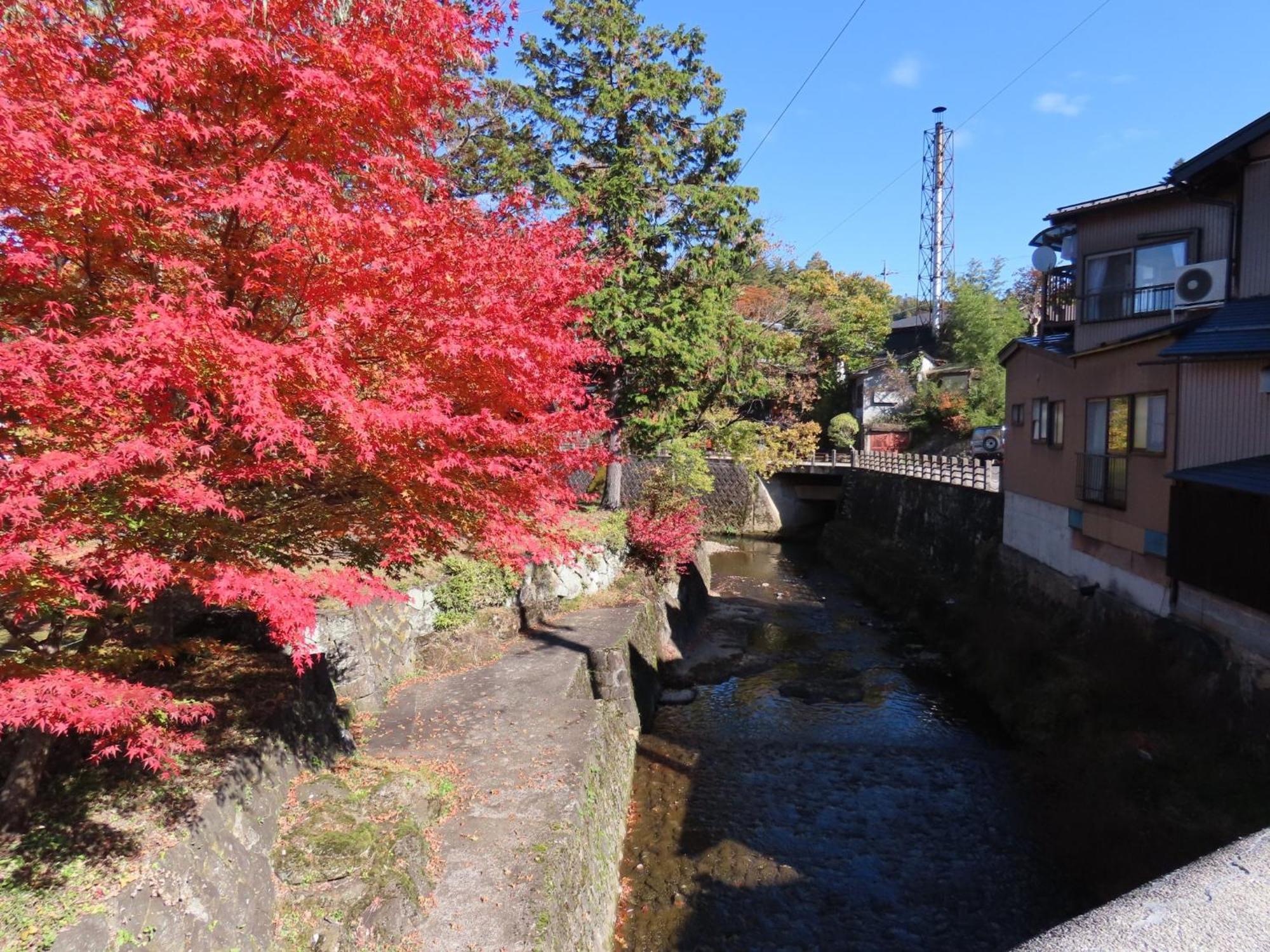 Soramachi - Vacation Stay 14338 Takayama  Exterior photo
